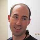Mcallister Michael Dds Pa - Dentists