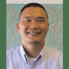 Ben Tran - State Farm Insurance Agent gallery