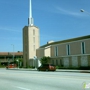 Culver Community Church