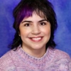 Mina M. Cunningham, MD gallery