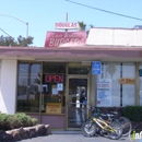 Douglas Burgers - Hamburgers & Hot Dogs