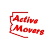 Active Movers gallery