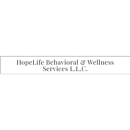 Hope Life Behavioral & Wellness Services - Physicians & Surgeons, Psychiatry