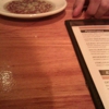 Johnny Carino's gallery