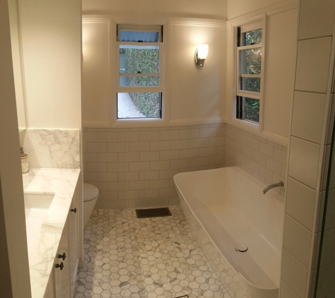 New Life Bathrooms - Razorback, NSW