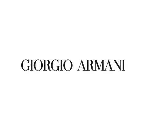 Giorgio Armani - Costa Mesa, CA