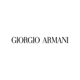 Giorgio Armani - Closed