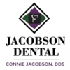 Jacobson Dental gallery