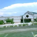 Foothills Christian Pre-School - Preschools & Kindergarten