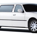 Philly Party Bus Rental - Limousine Service