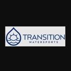 Transition Watersports