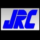 JRC Commercial Installation Solutions - Movers