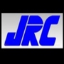 JRC Commercial Installation Solutions