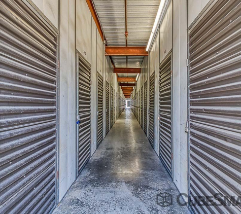 Storage West Self Storage - San Diego, CA
