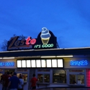 Zesto - Ice Cream & Frozen Desserts