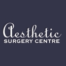 Aesthetic Surgery Centre & Medical Spa - Physicians & Surgeons, Cosmetic Surgery