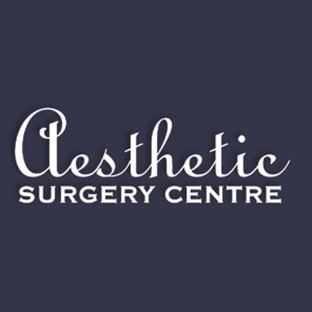 Aesthetic Surgery Centre and Medical Spa - Tacoma, WA