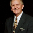 Gene Smith & Associates - Associations