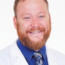 Jarrod Sheatsley, MD - Physicians & Surgeons, Family Medicine & General Practice
