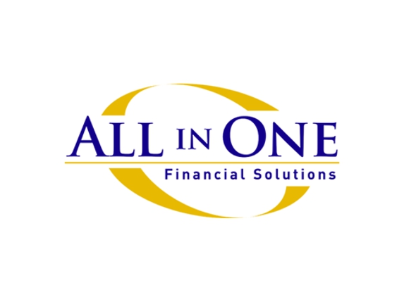 All In One Financial Solutions - San Diego, CA