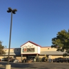 Tractor Supply Co gallery