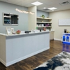 Skin Balance & Rejuvenation MedSpa gallery