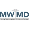 Mary Washington Health Alliance gallery