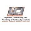 Layman's Contracting Inc gallery