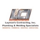 Layman's Contracting Inc