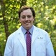 Jonathan M. Hart, DDS, MDS, PA