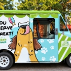 Bertha's Beans Cat Cafe