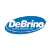 Debrino Caulking Associates, Inc. gallery