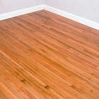 M & D Hardwood Flooring