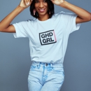The Ghood Kind - Women's Clothing
