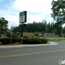 Estacada High School - School Districts