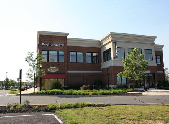 Brighter Dental - North Brunswick, NJ