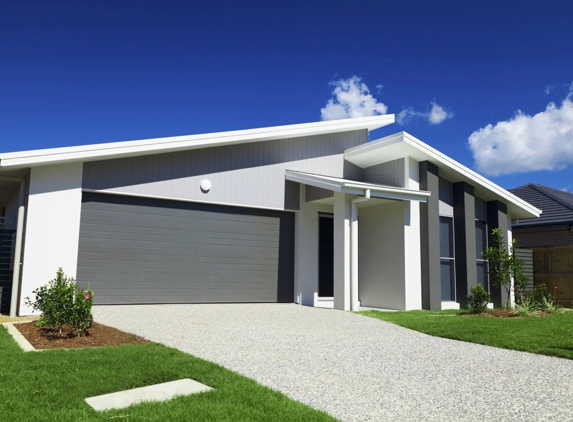 Byron Hinterland Building - Mcleans Ridges, NSW
