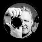TBGTOM.COM LLC
