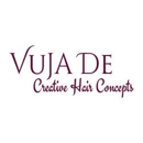 Vuja De Creative Hair Concepts - Beauty Salons