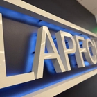 Los Angeles Police Federal Credit Union - Van Nuys Branch