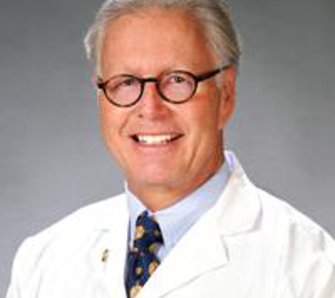 Matthew R Moore, MD - Boynton Beach, FL