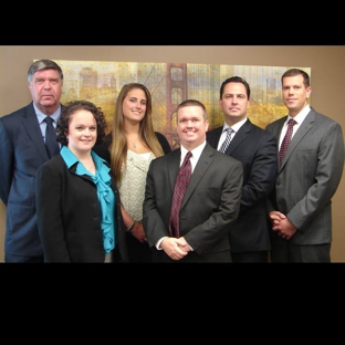 HighPoint Advisors - East Syracuse, NY