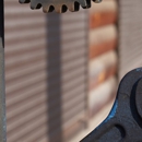 Burke's Plumbing - Plumbers