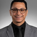 Abram Wahba, MD - Physicians & Surgeons, Neurology