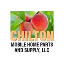 Chilton Mobile Home Parts & Supply - Manufactured Housing-Distributors & Manufacturers