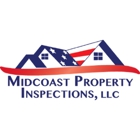 Midcoast Property Inspections