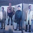 Red Hook Lobster Pound - Seafood Restaurants