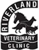 Riverland Veterinary Practice Logo