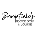 Brookfield Indoor Golf & Lounge - Sports Clubs & Organizations