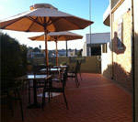 Victoria Hotel - Orange, NSW
